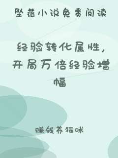 经验转化属性，开局万倍经验增幅