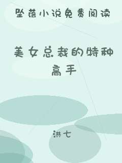 美女总裁的特种高手