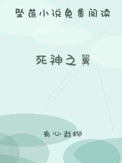 死神之翼