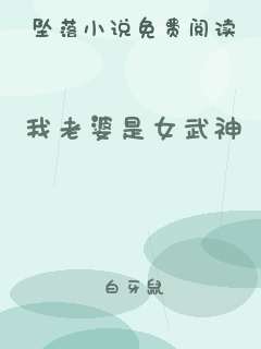 我老婆是女武神